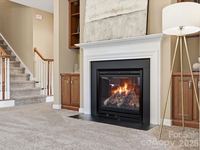 1011 Craven Street, Indian Trail, NC 28079