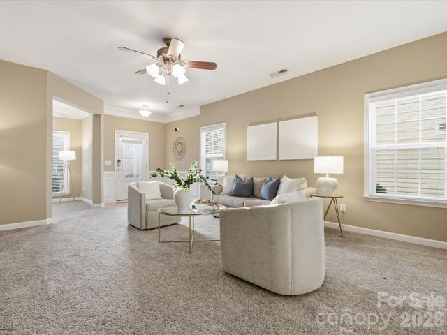 1011 Craven Street, Indian Trail, NC 28079