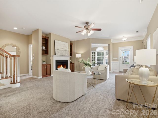 1011 Craven Street, Indian Trail, NC 28079