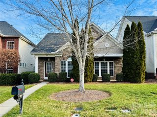 1011 Craven Street, Indian Trail, NC 28079