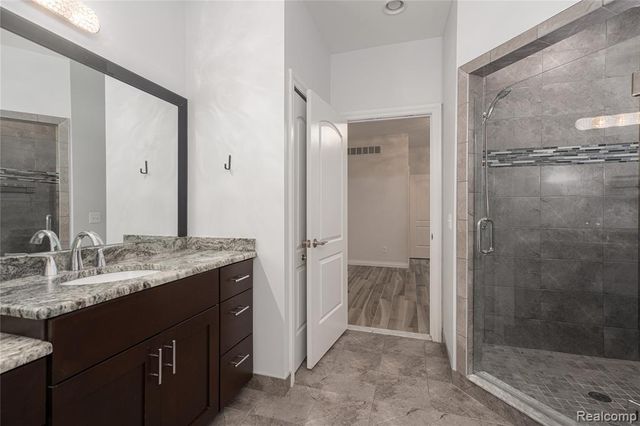 18755 Newton Street, Macomb, MI 48042