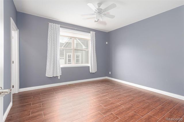 18755 Newton Street, Macomb, MI 48042