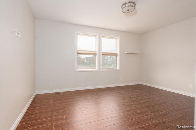 18755 Newton Street, Macomb, MI 48042
