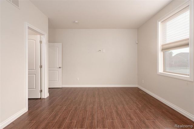 18755 Newton Street, Macomb, MI 48042