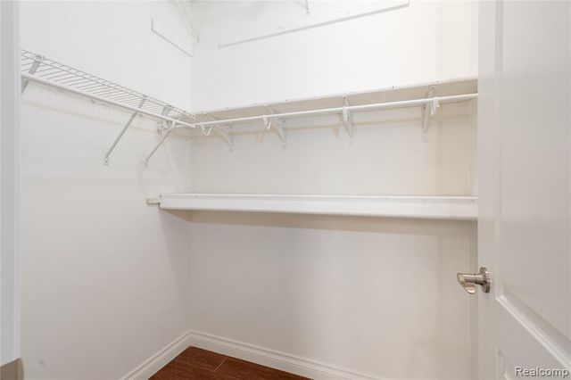 18755 Newton Street, Macomb, MI 48042