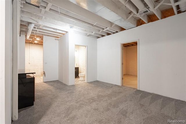 18755 Newton Street, Macomb, MI 48042