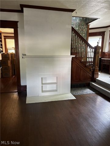 740 S Union Avenue, Alliance, OH 44601