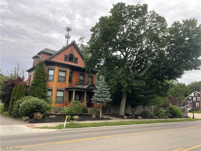 740 S Union Avenue, Alliance, OH 44601