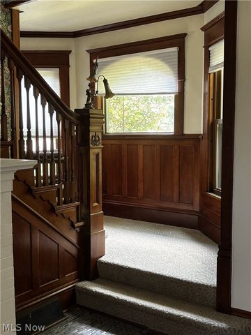 740 S Union Avenue, Alliance, OH 44601