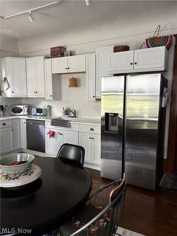 740 S Union Avenue, Alliance, OH 44601