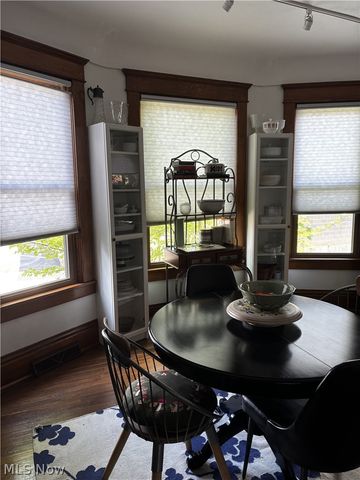 740 S Union Avenue, Alliance, OH 44601
