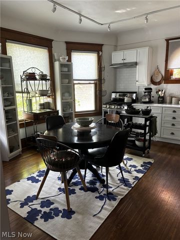 740 S Union Avenue, Alliance, OH 44601