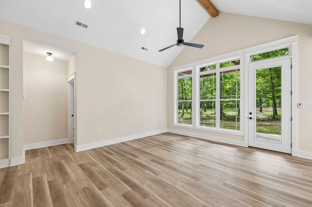 72 Haskell Winton Road, Manchester, TN 37355