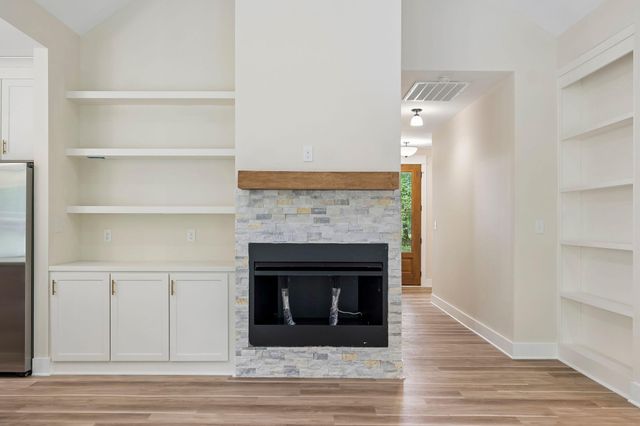 72 Haskell Winton Road, Manchester, TN 37355