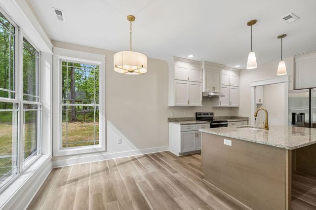 72 Haskell Winton Road, Manchester, TN 37355