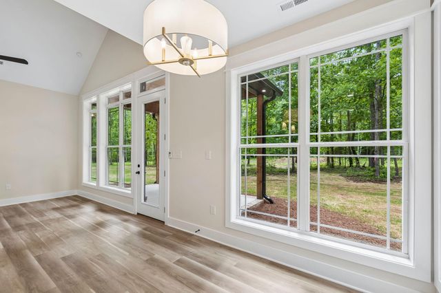 72 Haskell Winton Road, Manchester, TN 37355
