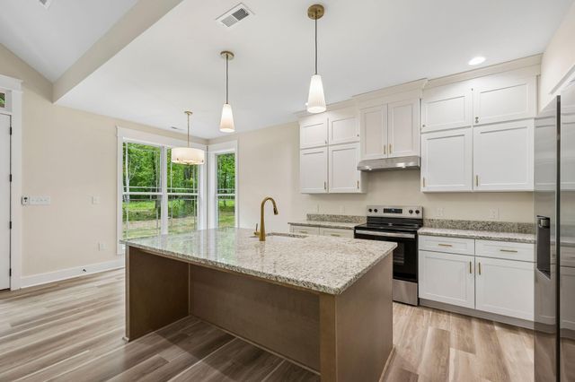 72 Haskell Winton Road, Manchester, TN 37355