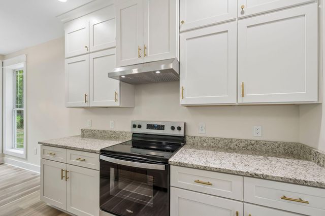 72 Haskell Winton Road, Manchester, TN 37355