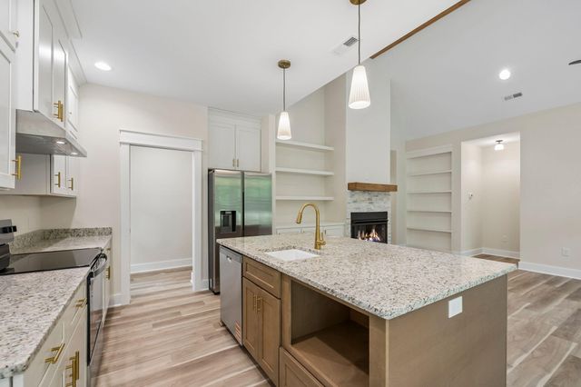 72 Haskell Winton Road, Manchester, TN 37355