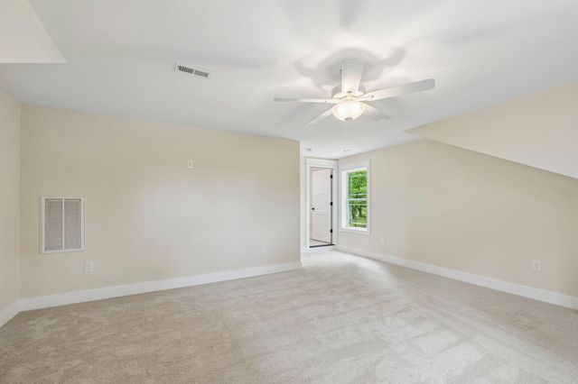 72 Haskell Winton Road, Manchester, TN 37355