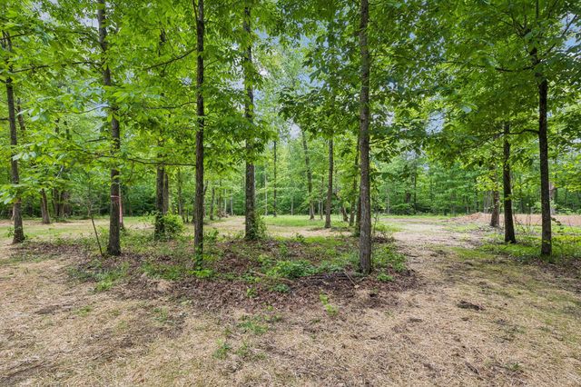 72 Haskell Winton Road, Manchester, TN 37355