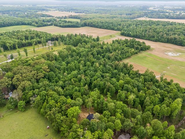 72 Haskell Winton Road, Manchester, TN 37355