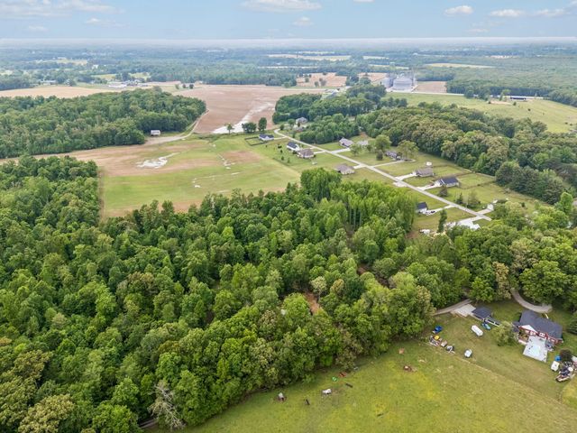 72 Haskell Winton Road, Manchester, TN 37355