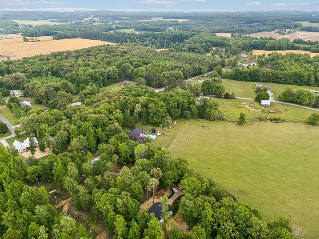 72 Haskell Winton Road, Manchester, TN 37355