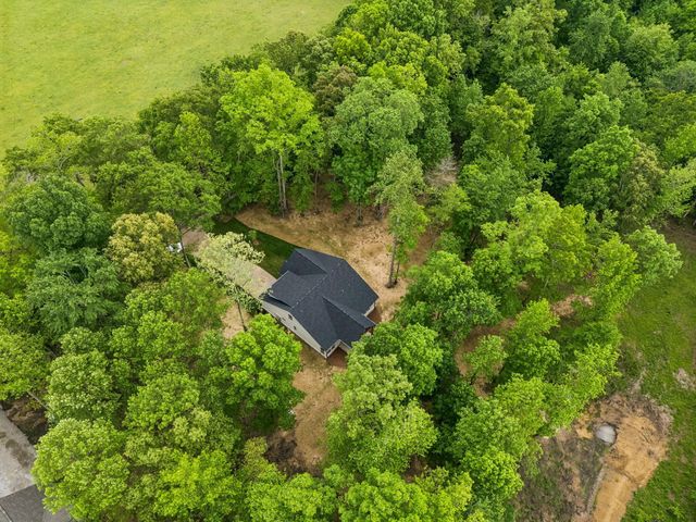 72 Haskell Winton Road, Manchester, TN 37355