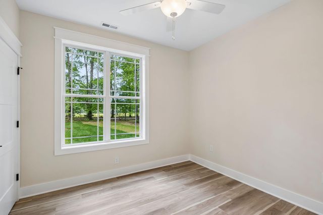 72 Haskell Winton Road, Manchester, TN 37355