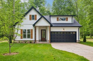 72 Haskell Winton Road, Manchester, TN 37355