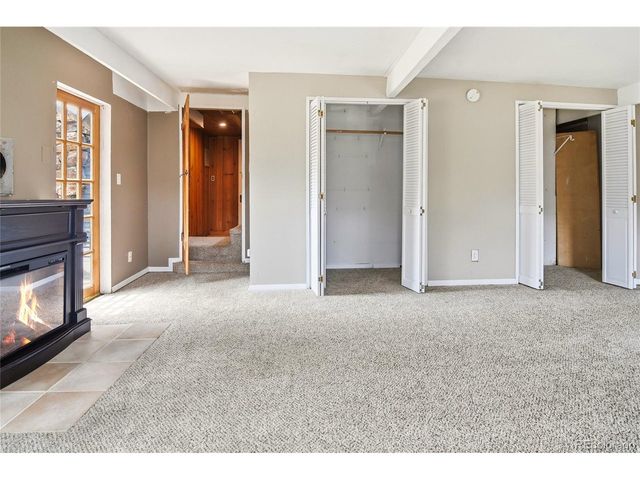 26079 Kingsbury Rd, Kittredge, CO 80457