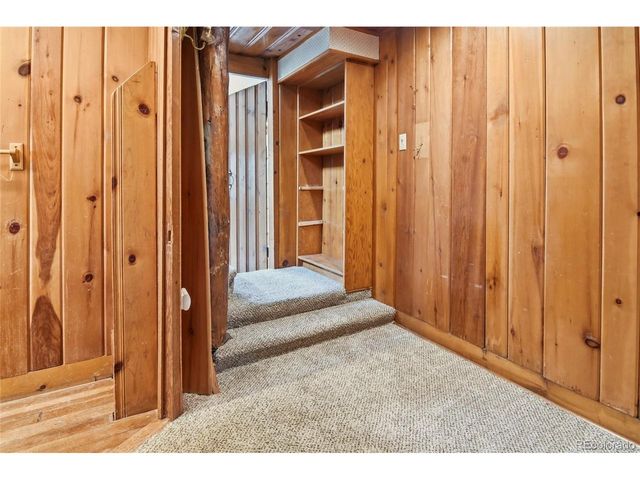 26079 Kingsbury Rd, Kittredge, CO 80457