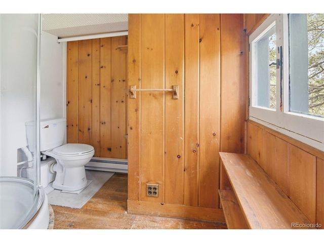 26079 Kingsbury Rd, Kittredge, CO 80457