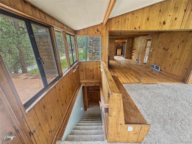 26079 Kingsbury Rd, Kittredge, CO 80457