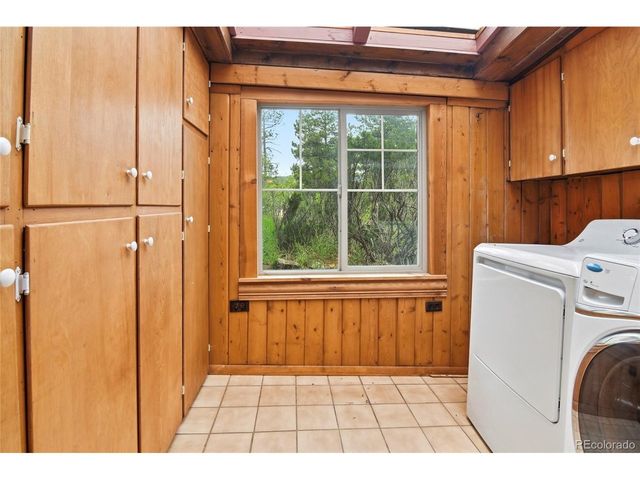 26079 Kingsbury Rd, Kittredge, CO 80457