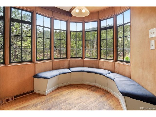 26079 Kingsbury Rd, Kittredge, CO 80457