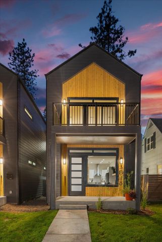 3018 S Manito Blvd, Spokane, WA 99203