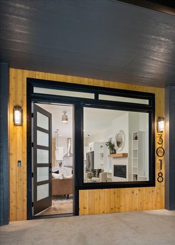 3018 S Manito Blvd, Spokane, WA 99203