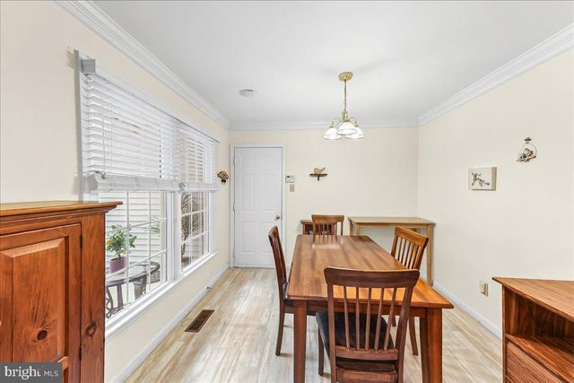 402 SUMNER WAY, West Chester, PA 19382