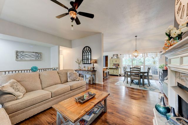 10908 Possum Trail Road, Harrison, TN 37341