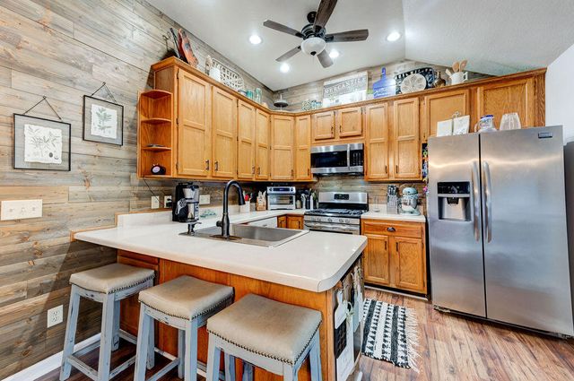 10908 Possum Trail Road, Harrison, TN 37341