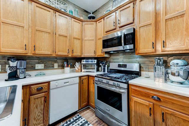 10908 Possum Trail Road, Harrison, TN 37341