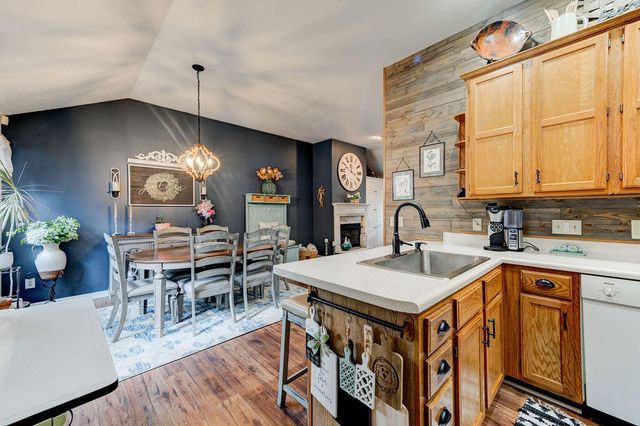 10908 Possum Trail Road, Harrison, TN 37341