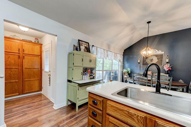 10908 Possum Trail Road, Harrison, TN 37341