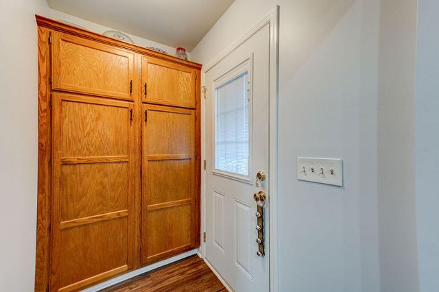 10908 Possum Trail Road, Harrison, TN 37341