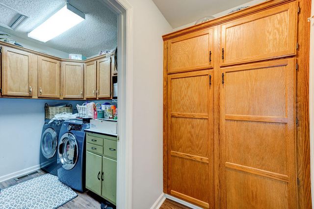 10908 Possum Trail Road, Harrison, TN 37341