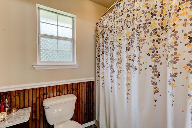 10908 Possum Trail Road, Harrison, TN 37341