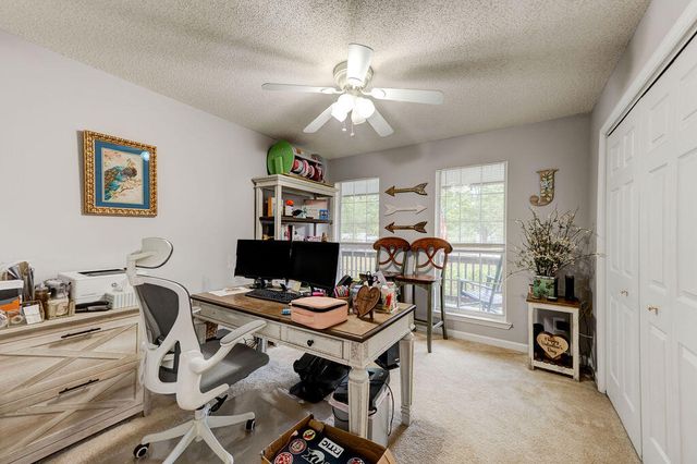 10908 Possum Trail Road, Harrison, TN 37341