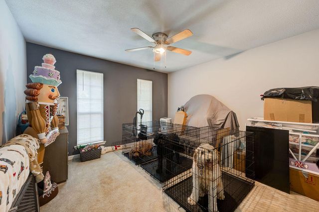 10908 Possum Trail Road, Harrison, TN 37341